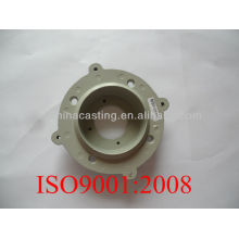 useful copper corner casting,useful copper corner castings